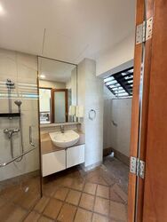 Mount Rosie Road (D11), Terrace #613437211